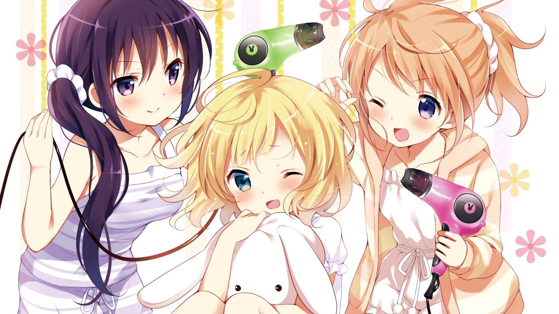 体育新闻中心协办高校体育新闻实验室建设项目，体育学院新闻稿