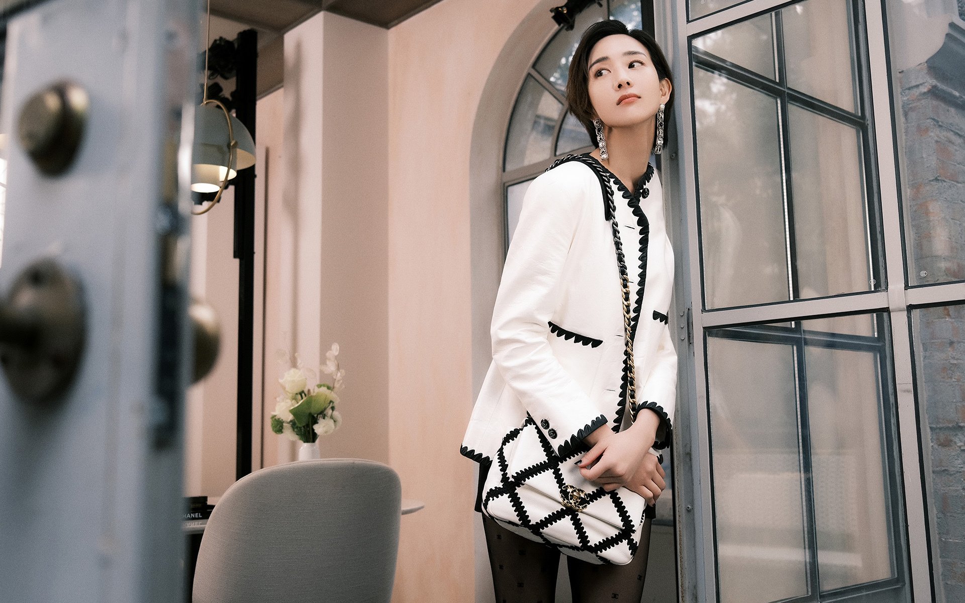 技术雷达图展现女子蝶泳优势，蝶泳 女生