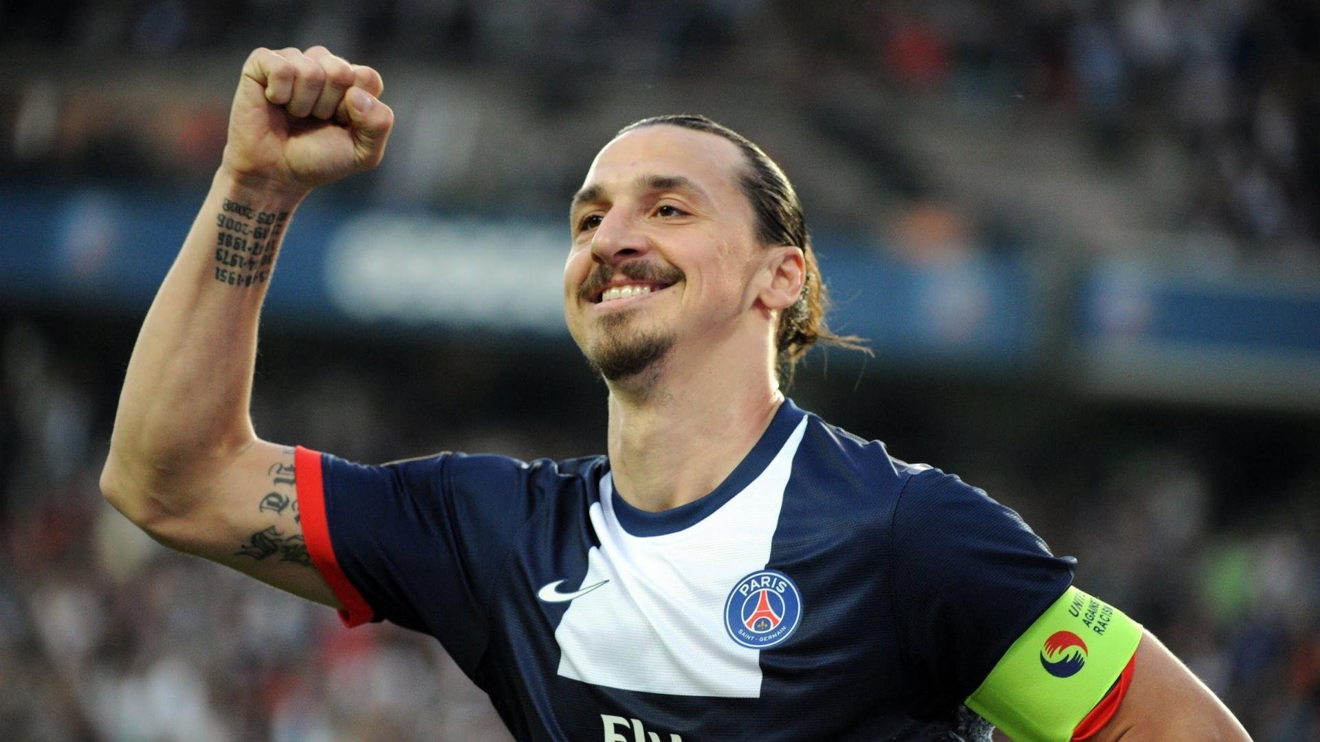 本土球员缺乏榜样激励机制，本土球员缺乏榜样激励机制是什么