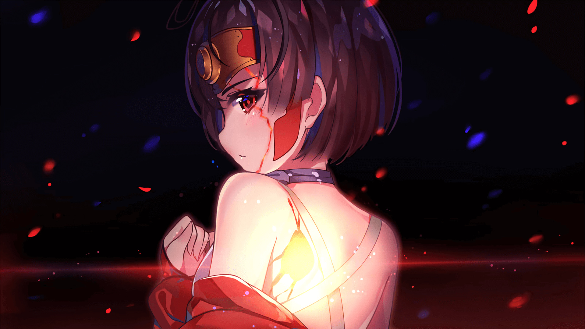 比赛节奏混乱时是否应减少战术复杂度，如何控制比赛节奏