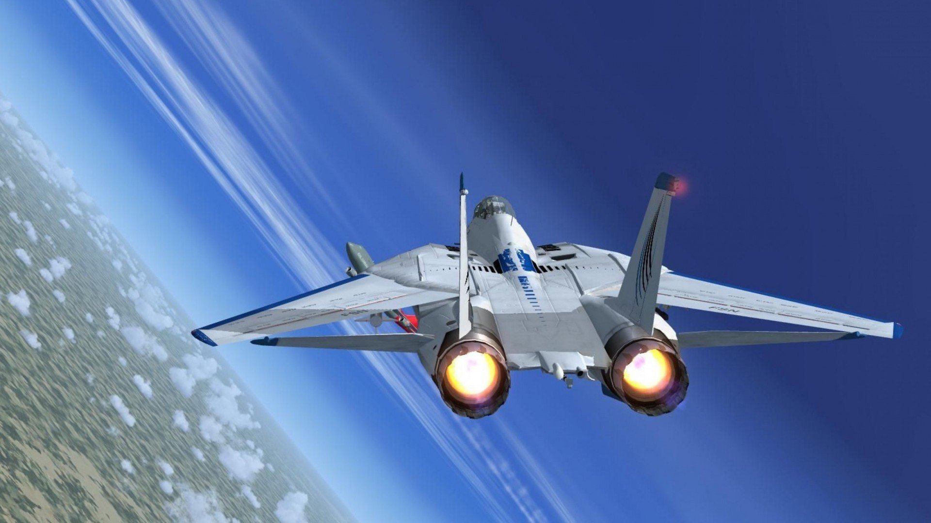 瑞典队：2024年国际乒联混合团体世界杯的黑马之势，瑞典乒乓球联赛