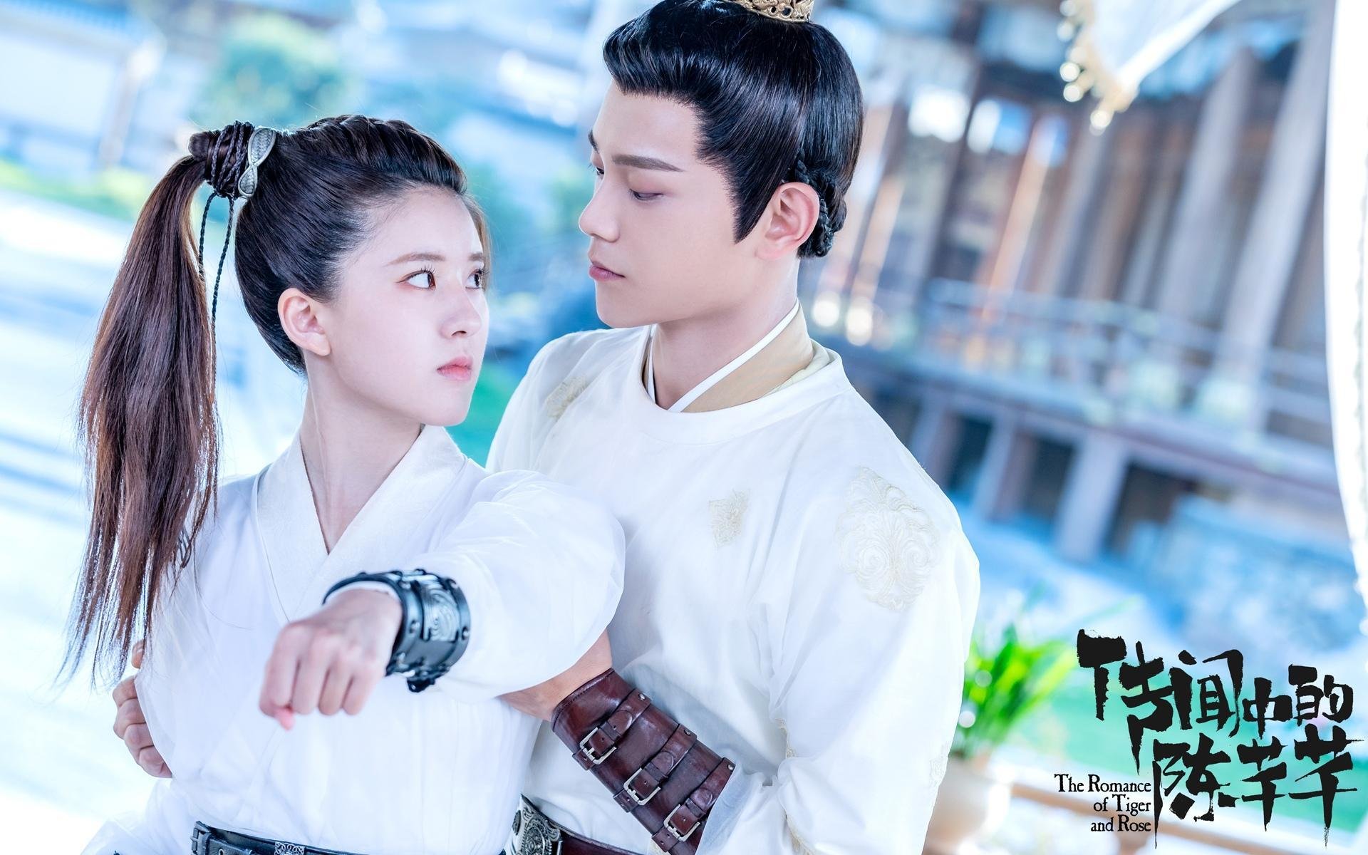 足球青训计划引入沙地练习增强脚感,最实用的足球青训教案