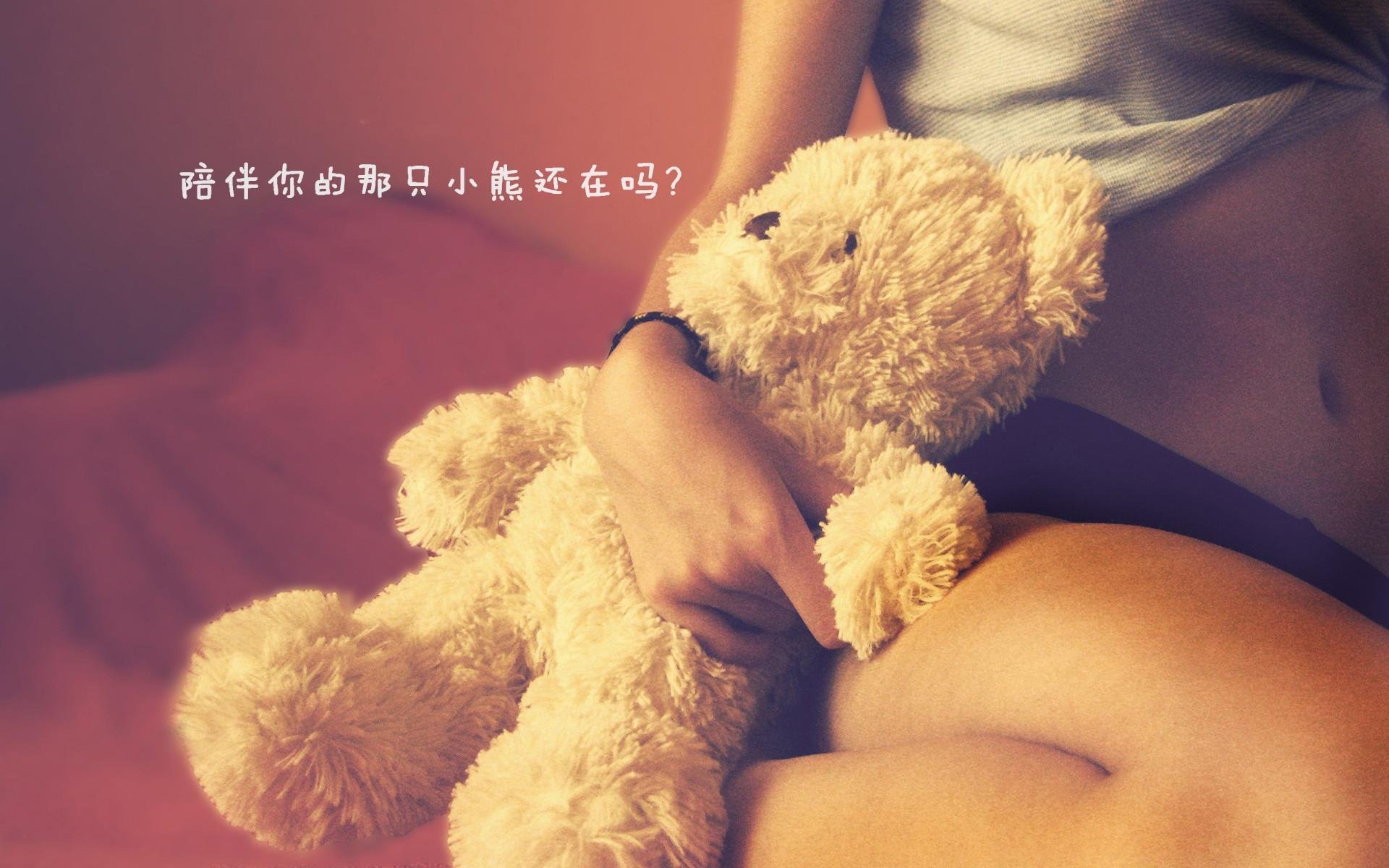 世界杯巅峰时刻：足球运动的极致追求，足球世界杯的足球