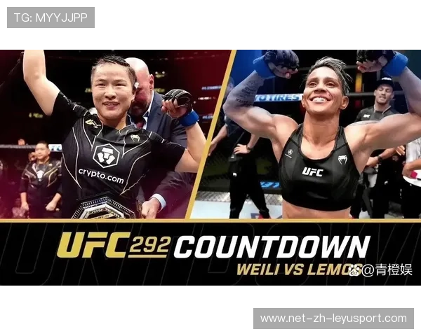 UFC地面反转惊险绝杀对手：无惧逆境的极限战役