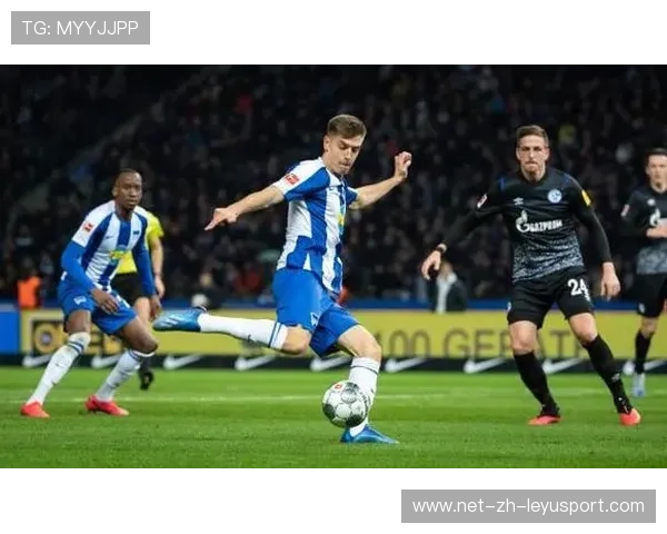 柏林赫塔夏窗大行动：引进经验门将在未来赛季扮演关键角色