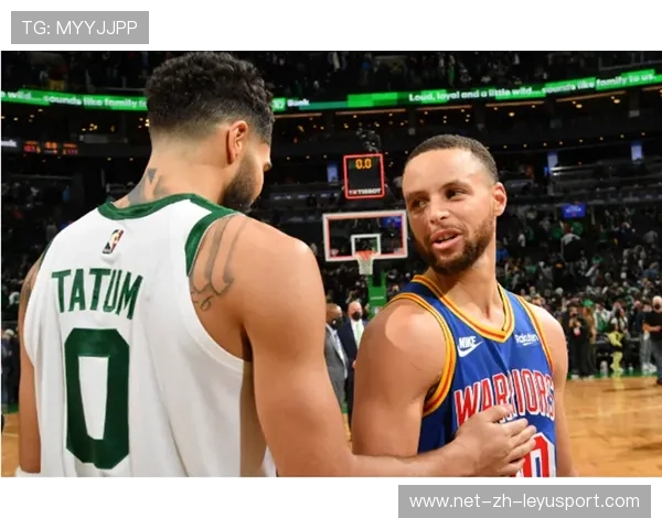 塔图姆回归前考验仍在继续