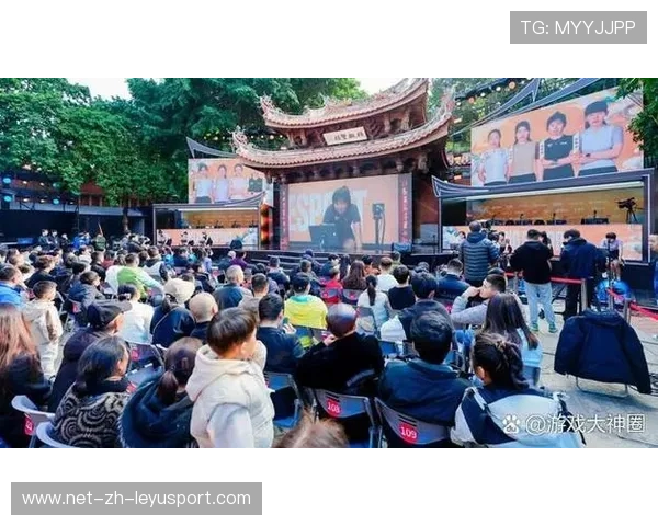 电竞活动策划：精彩纷呈与参与度高，电竞活动的策划