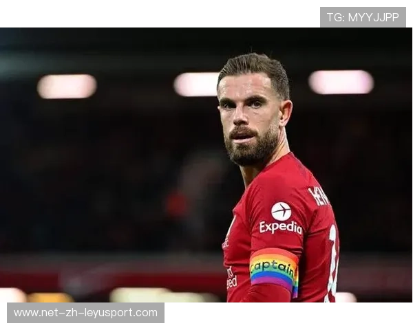 英超高效传球，教练评价战术，英超传奇中场