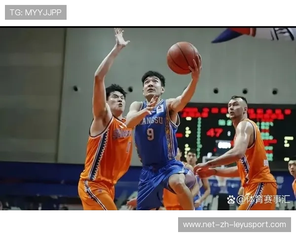 赛后未竟之志：上海队虽败犹荣，奋力追赶到最后！，上海队季后赛