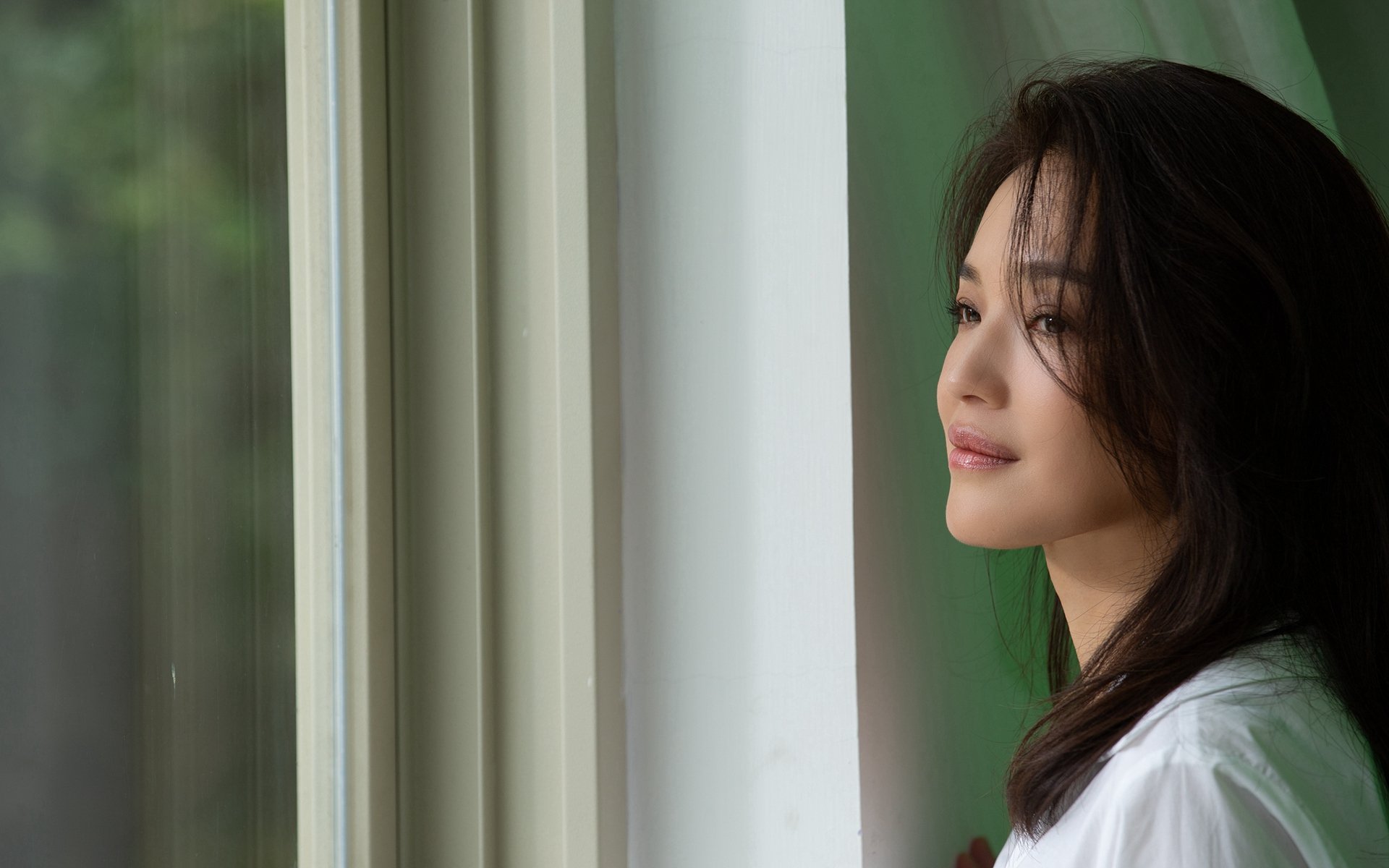 五大联赛是否提升针对下半场最后十五分钟战术应变训练,五大联赛间歇期