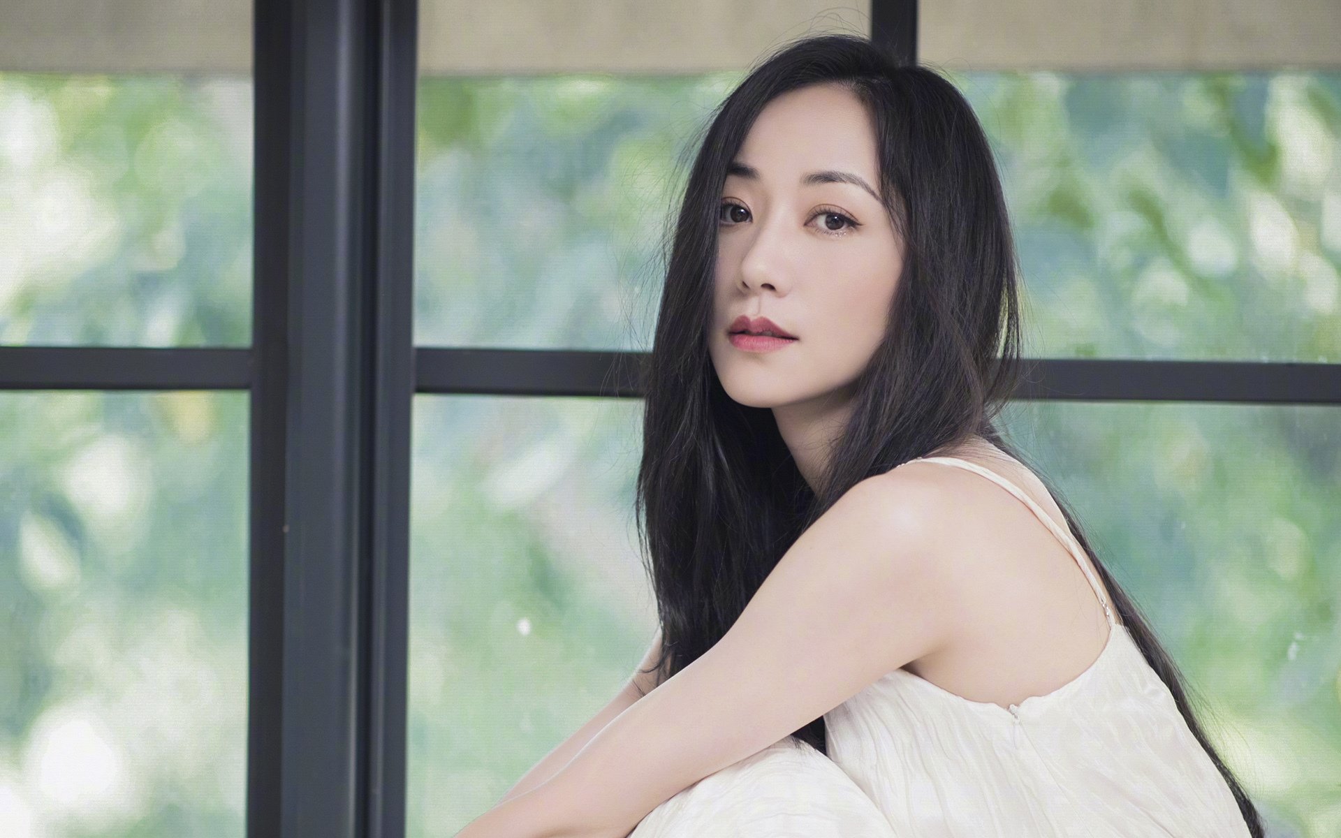 亚冠联赛多国解说团队合作提升传播力，亚冠介绍