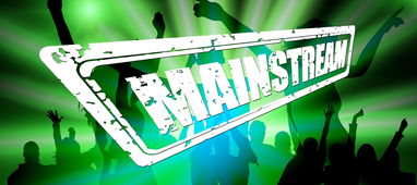 乐鱼体育在线官网-体育文化跨界合作成为新趋势，体育赛事中的跨文化传播分析