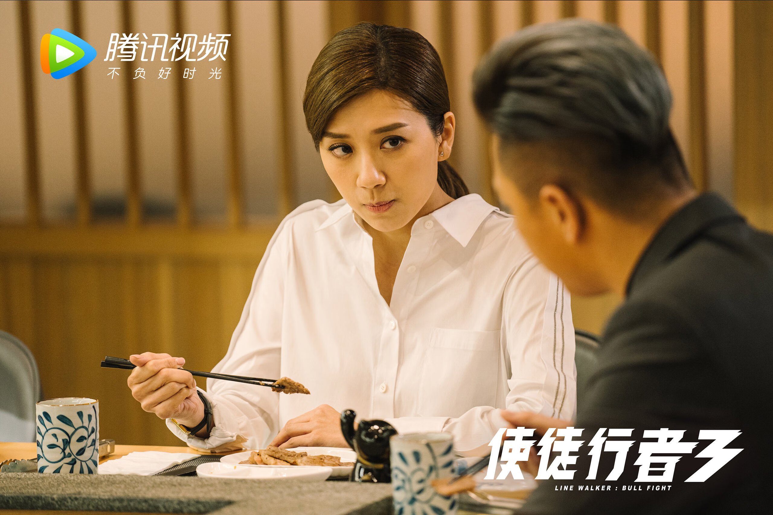 乐鱼体育在线网站-性价比最高的全明星球员名单，全明星50佳球