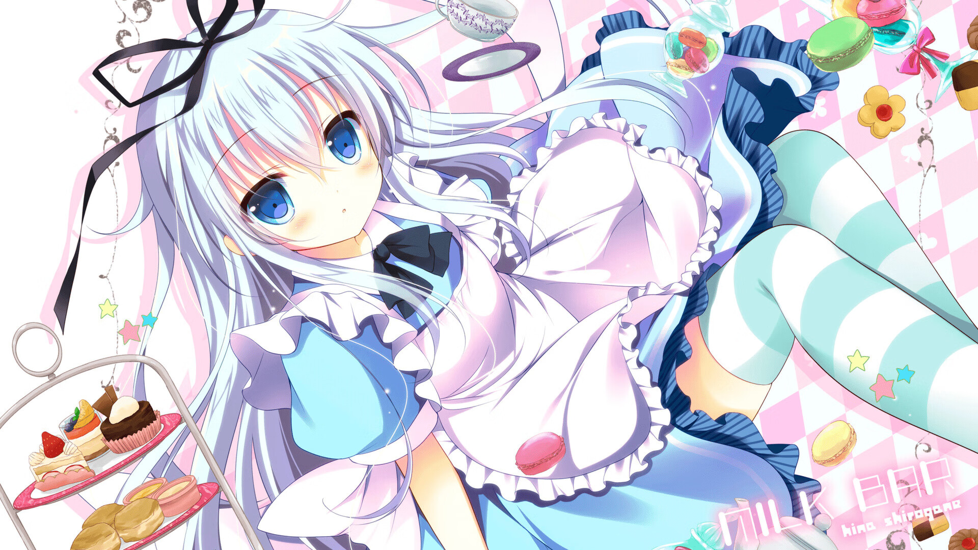 新闻中心完成平台智能化升级，智能化媒体下的新闻生产