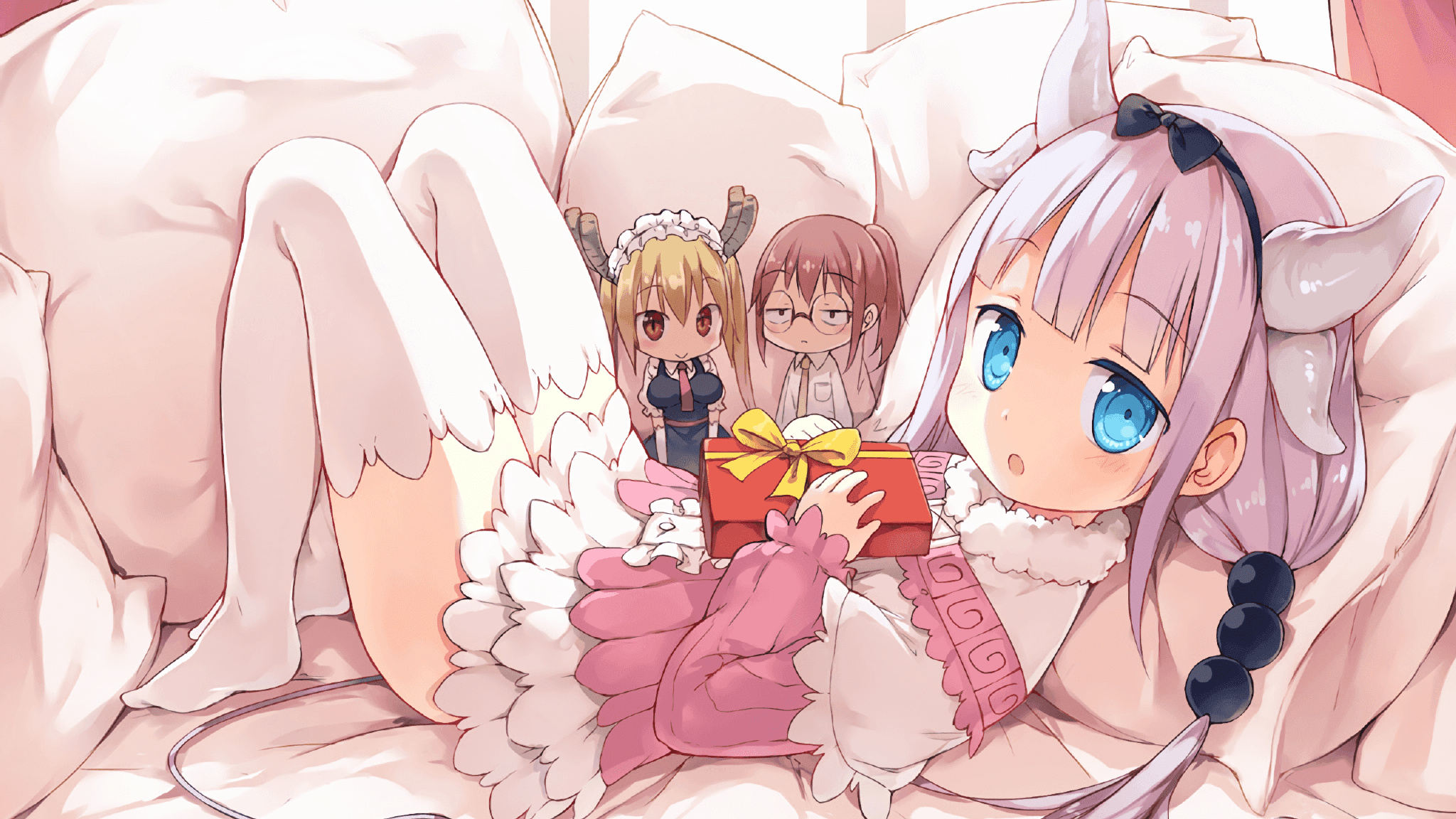 校园体育文化节融合运动与艺术元素，校园体育艺术节及运动会