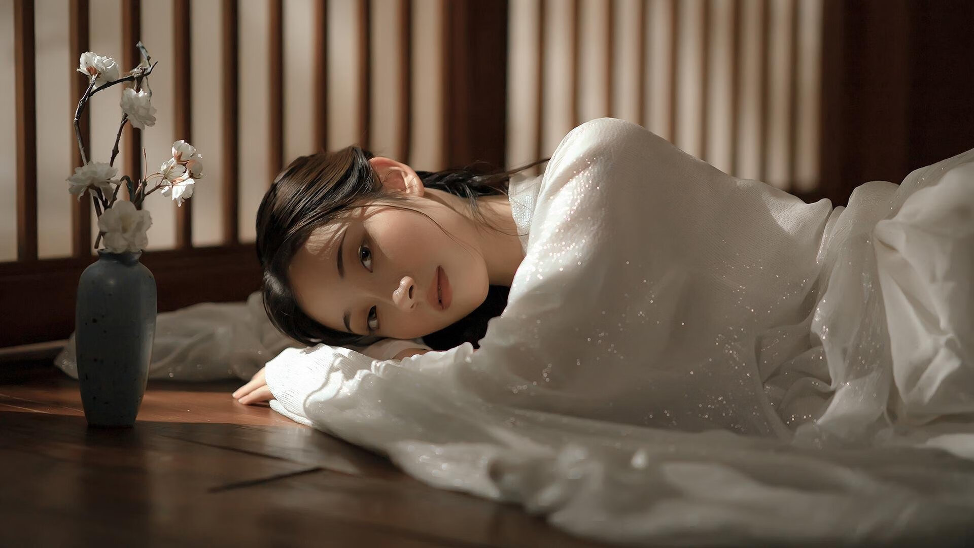 乐鱼体育在线登录-比赛节奏混乱时是否应减少战术复杂度，如何控制比赛节奏