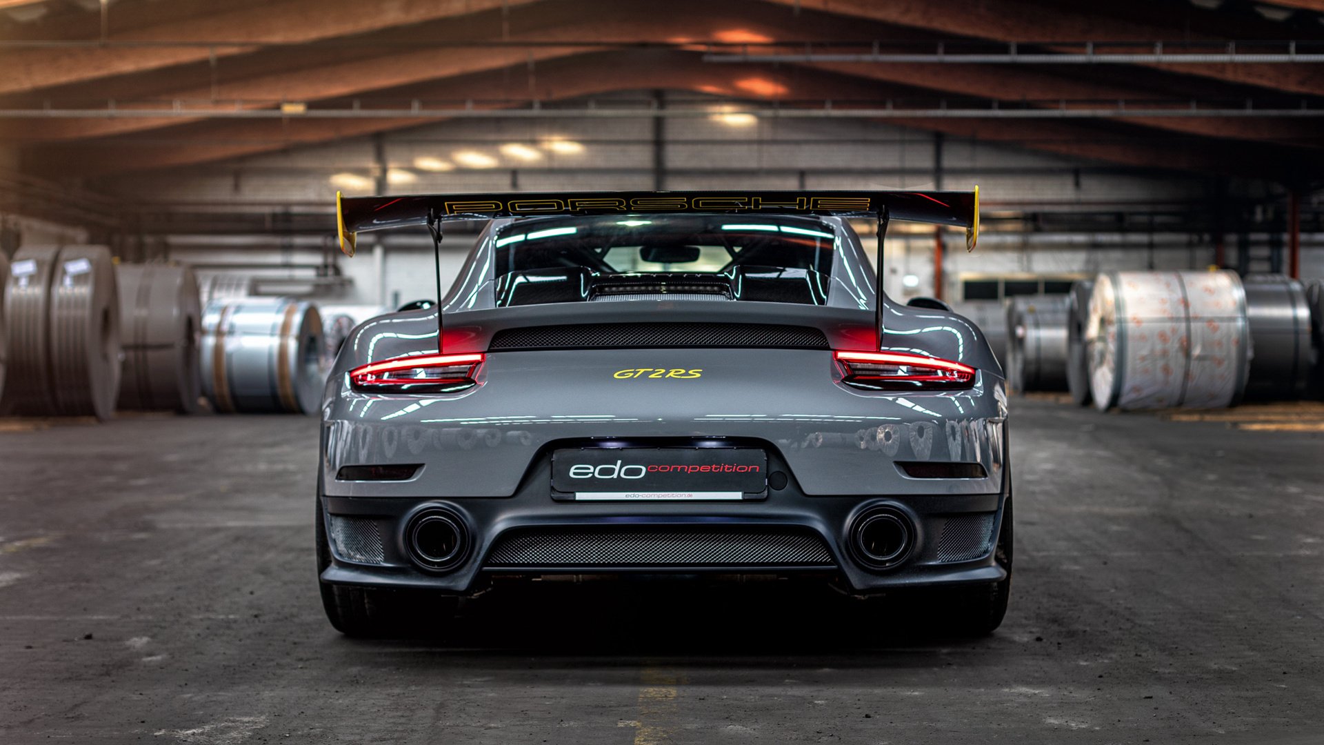 乐鱼体育平台登录-球员整体年龄偏小，经验不足是短板，球员年龄低于23岁