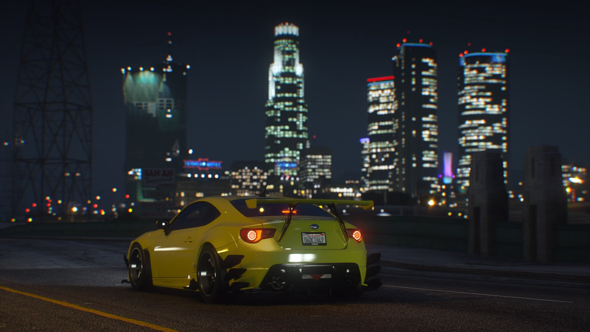 乐鱼体育在线-皇家社会小范围配合打破密集防守，皇家社会对阵