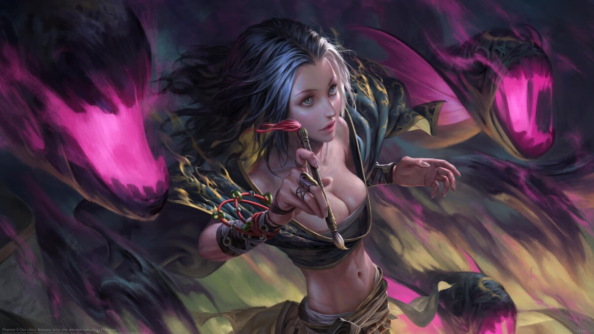 乐鱼体育在线-精准出发时机助力秒差优势扩大，精准出击是什么意思