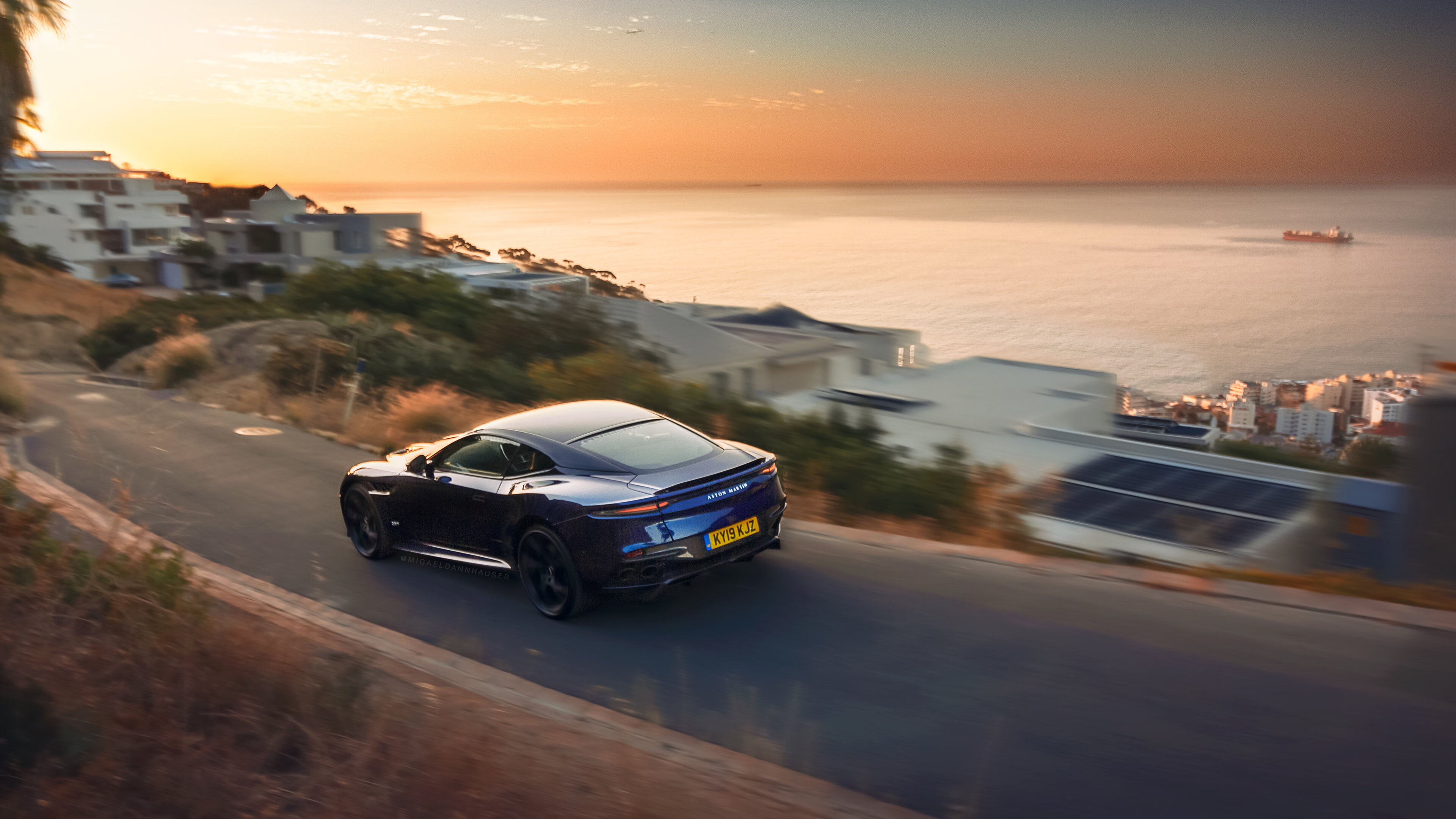 乐鱼体育app下载地址-蝶泳划频与心率波动图首次公开，蝶泳的划水动作轨迹是三维的