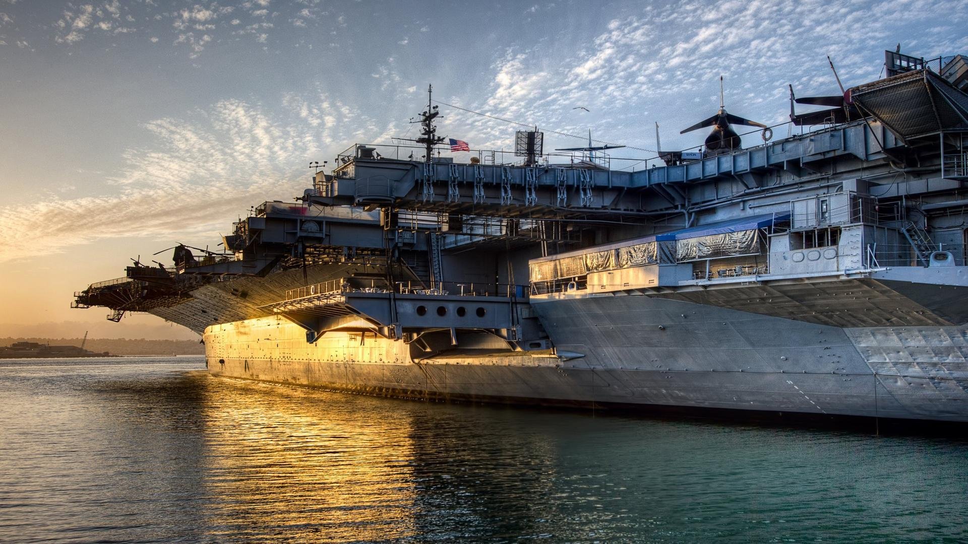 乐鱼体育app入口-赫塔菲整体移动统一展现团队默契，赫塔菲首发