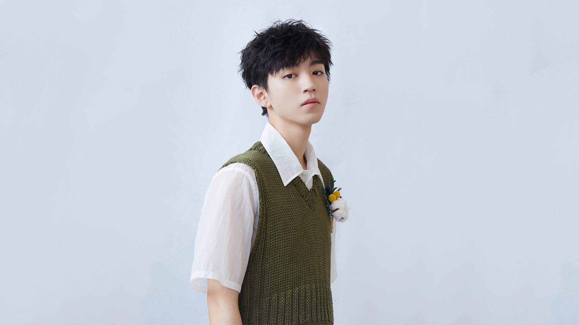 乐鱼体育官网登录-长距离体能分配科学合理，长距离运动最重要补充什么