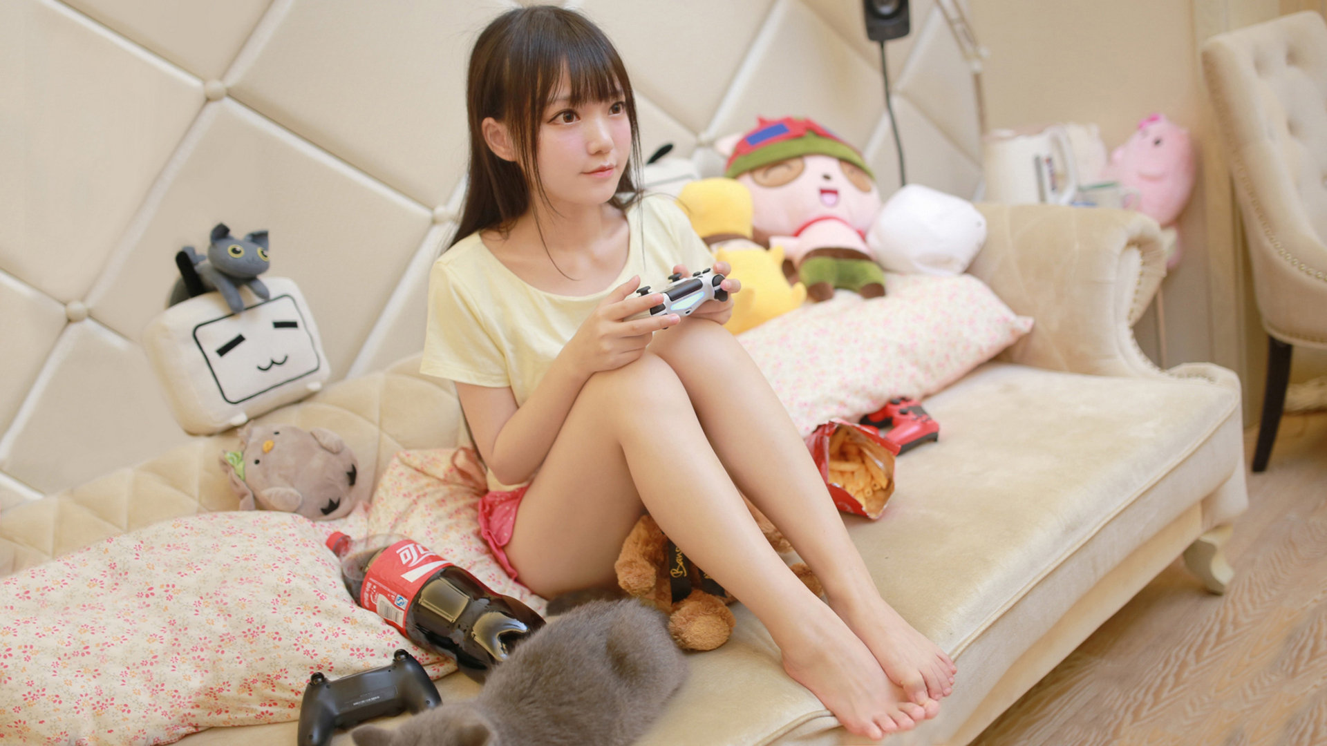 乐鱼体育app入口-青少年武术竞技比赛引入动作评分新机制，全国青少年武术套路锦标赛规程