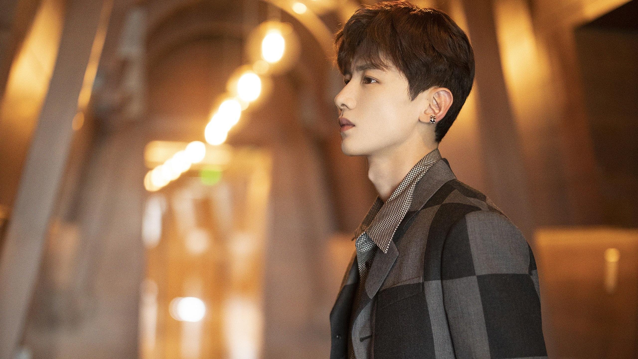 乐鱼体育在线官网-马竞在控球和射门数据上占优，马竞队史射手