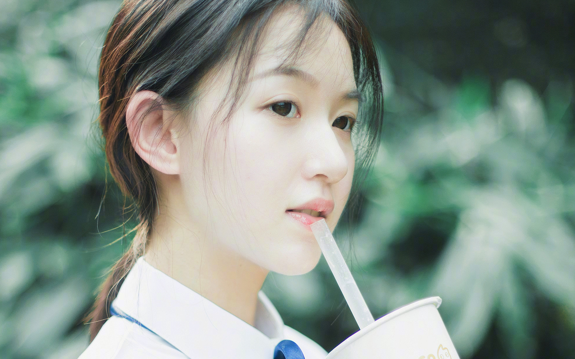 乐鱼体育网址-200蝶决赛赫梅列夫斯基坚持到底