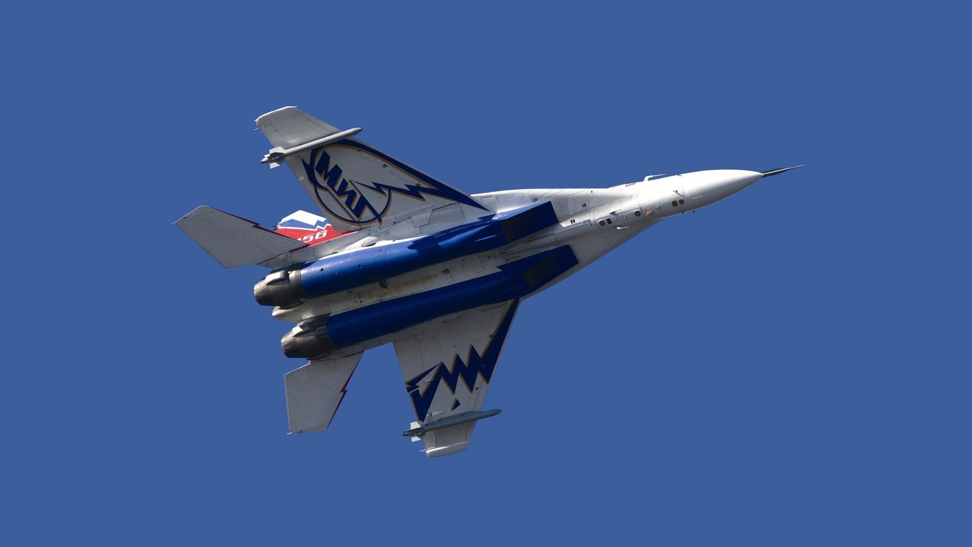 乐鱼体育官网网址-“世界杯战斗即将开启：萨尔·巴赫为南非队定下基调”