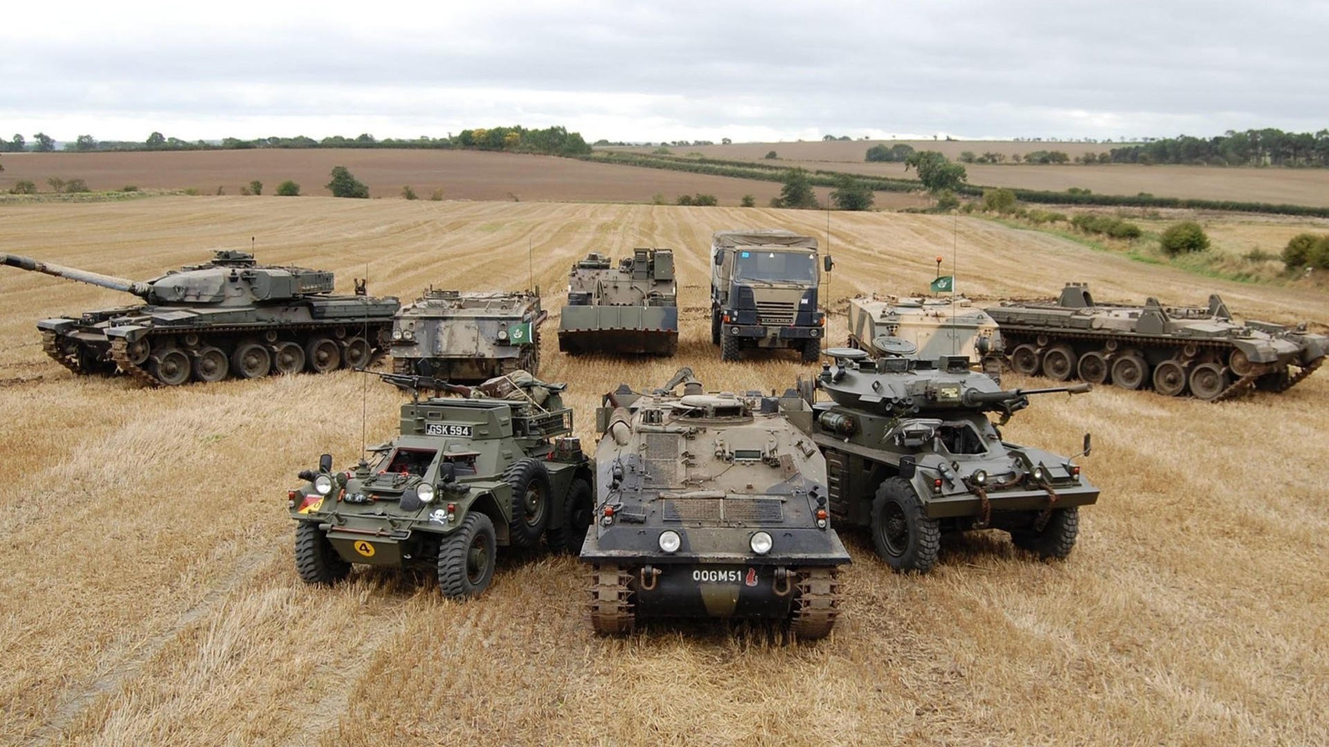 乐鱼体育平台官网-世界杯突破极限：精彩瞬间层出不穷！，世界杯突发